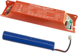 20W Emergency Backup Battery LED Driver, AC100-277V - LEDLIGHTING WHOLESALE