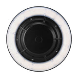 140W Led Dimmable UFO High Bay Light IP65 Industrial Gym Warehouse Lights 5000K
