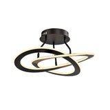Hanging Home Flush Mount For Living Room