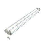 Explosion Proof LED Tube Light Fluorescent IP66 - LEDLIGHTING WHOLESALE