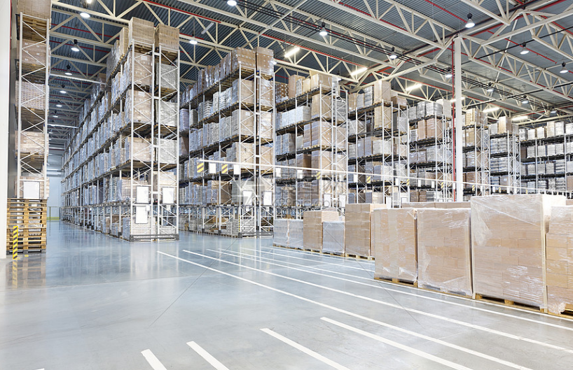 LEDLIGHTING WHOLESALE