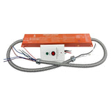 15W Emergency Backup Battery Driver