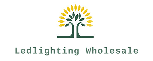 LEDLIGHTING WHOLESALE