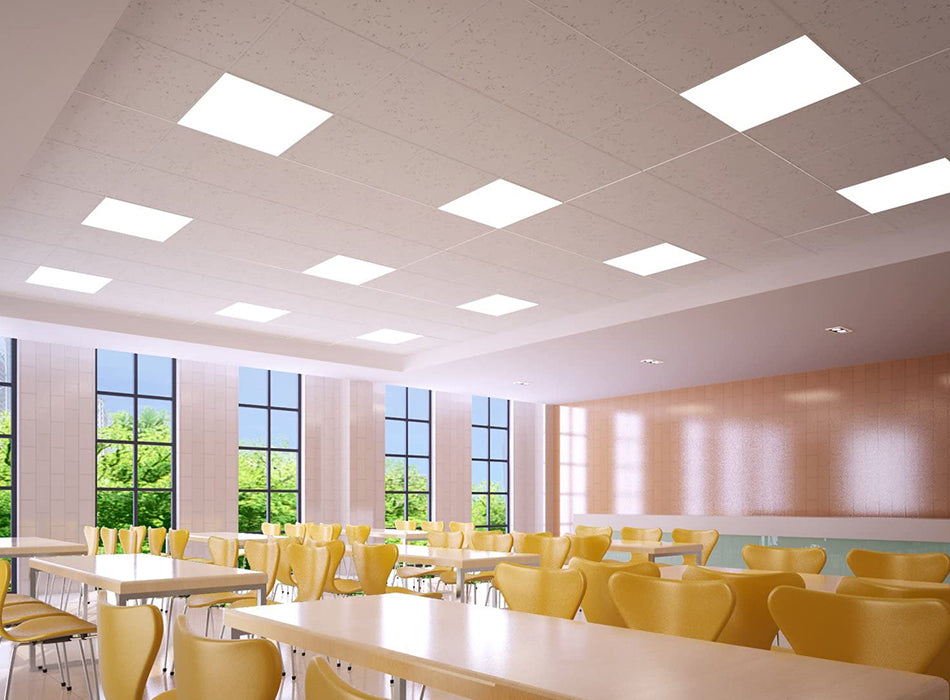 LEDLIGHTING WHOLESALE