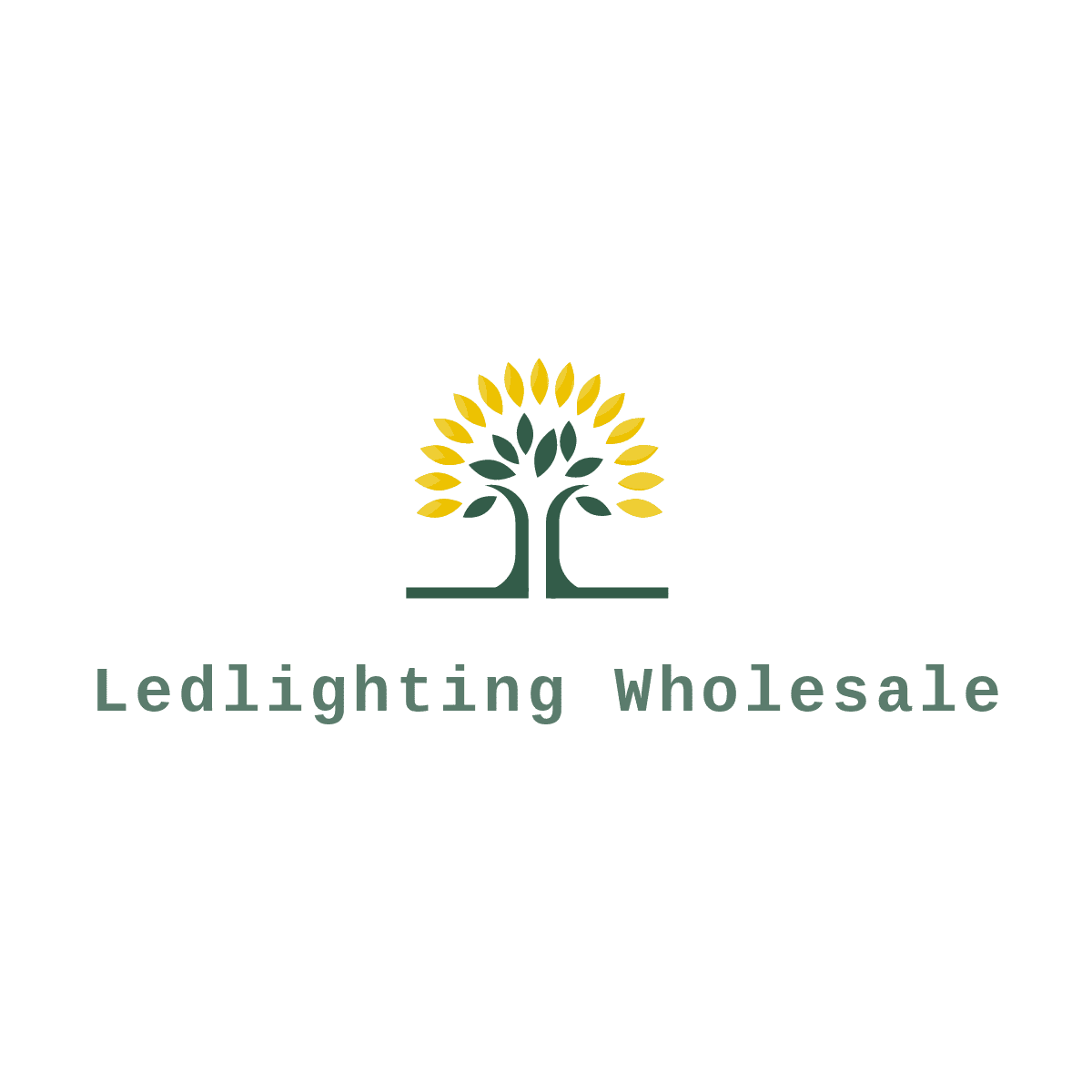 LEDLIGHTING WHOLESALE