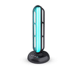 UV-C Light 38W Sterilization Lamp-Germicidal Light
