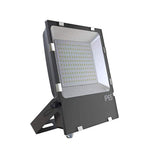 100W LED Flood Light-13,000Lumens-5000K-(DLC+UL)-5 Years Warranty