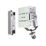 LED Retrofit Kit 200W-28,000 Lumens-800W MH/HPS/HID Replacement-E39 Mogul Base
