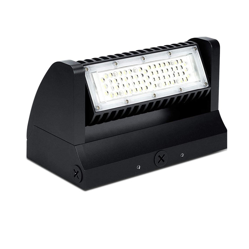 [Premium Quality LED Lights & Accessories Online]-LED LIGHTING WHOLESALE LLC