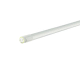 25 Pack,4ft 15W LED Linear Tube-Glass Tube -Bypass-5 Years Warranty-(DLC + UL )