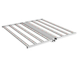 720W LED Grow Light-Dimmable Sunlike Full Spectrum-Grower's Choice Premium Commercial and Home