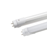 25-Pack 4feet 18W T8 G13 Base-2,160 Lumens-Bypass LED Tube Light-DLC Listed-5 Years Warranty