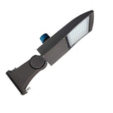 [Premium Quality LED Lights & Accessories Online]-LED LIGHTING WHOLESALE LLC