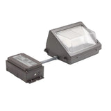 18W Water Proof Emergency Backup LED Driver For Outdoor Lights