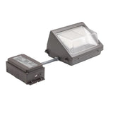 18W Waterproof Junction Box-Wall Pack Emergency Backup LED Driver For Outdoor Lights - LEDLIGHTING WHOLESALE
