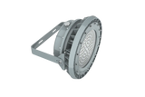 150W LED Explosion Proof Round Light 5000K Dimmable, 20250 Lumens, AC 100~277V, Hazardous Location  Lighting Fixtures