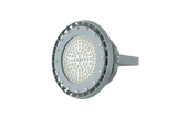 150W LED Explosion Proof Round Light 5000K Dimmable, 20250 Lumens, AC 100~277V, Hazardous Location  Lighting Fixtures
