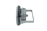 150W LED Explosion Proof Round Light 5000K Dimmable, 20250 Lumens, AC 100~277V, Hazardous Location  Lighting Fixtures
