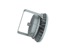 150W LED Explosion Proof Round Light 5000K Dimmable, 20250 Lumens, AC 100~277V, Hazardous Location  Lighting Fixtures