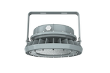 150W LED Explosion Proof Round Light 5000K Dimmable, 20250 Lumens, AC 100~277V, Hazardous Location  Lighting Fixtures