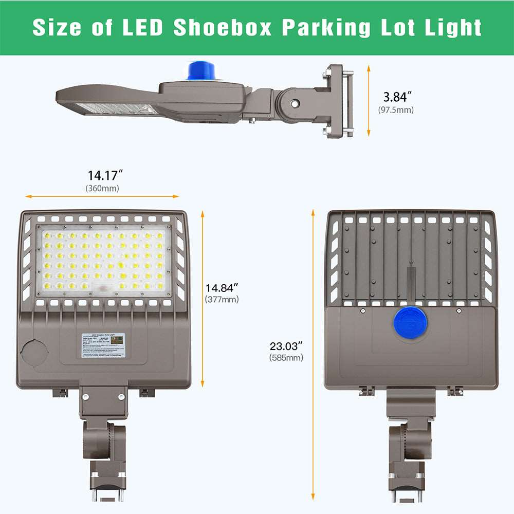 [Premium Quality LED Lights & Accessories Online]-LED LIGHTING WHOLESALE LLC