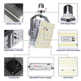 [Premium Quality LED Lights & Accessories Online]-LED LIGHTING WHOLESALE LLC