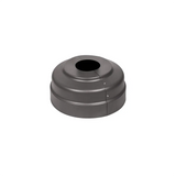 Light Package-1pcs LED Post Top Light+1pcs tenon adapter+1pcs 15ft 3inch round steel light pole