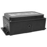 18W Water Proof Emergency Backup LED Driver For Outdoor Lights