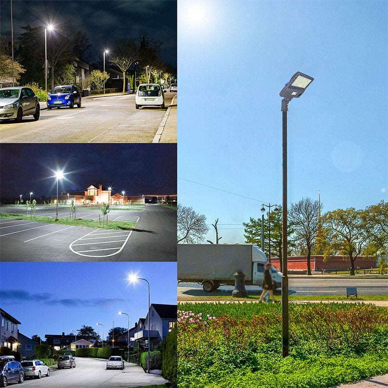 [Premium Quality LED Lights & Accessories Online]-LED LIGHTING WHOLESALE LLC