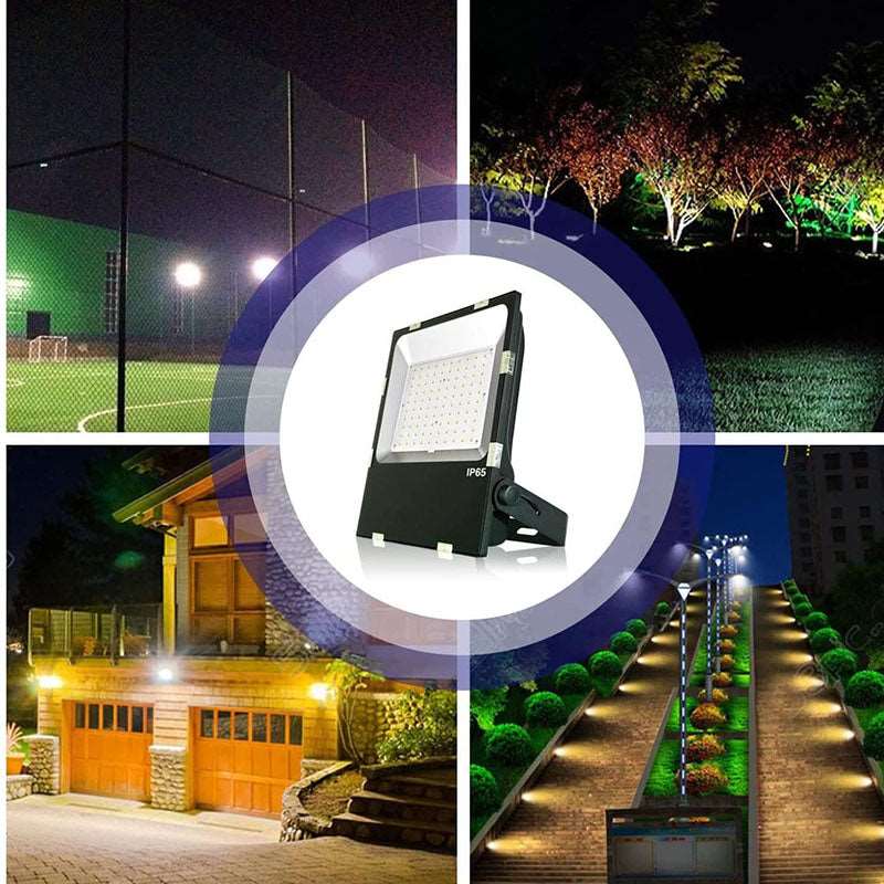 [Premium Quality LED Lights & Accessories Online]-LED LIGHTING WHOLESALE LLC