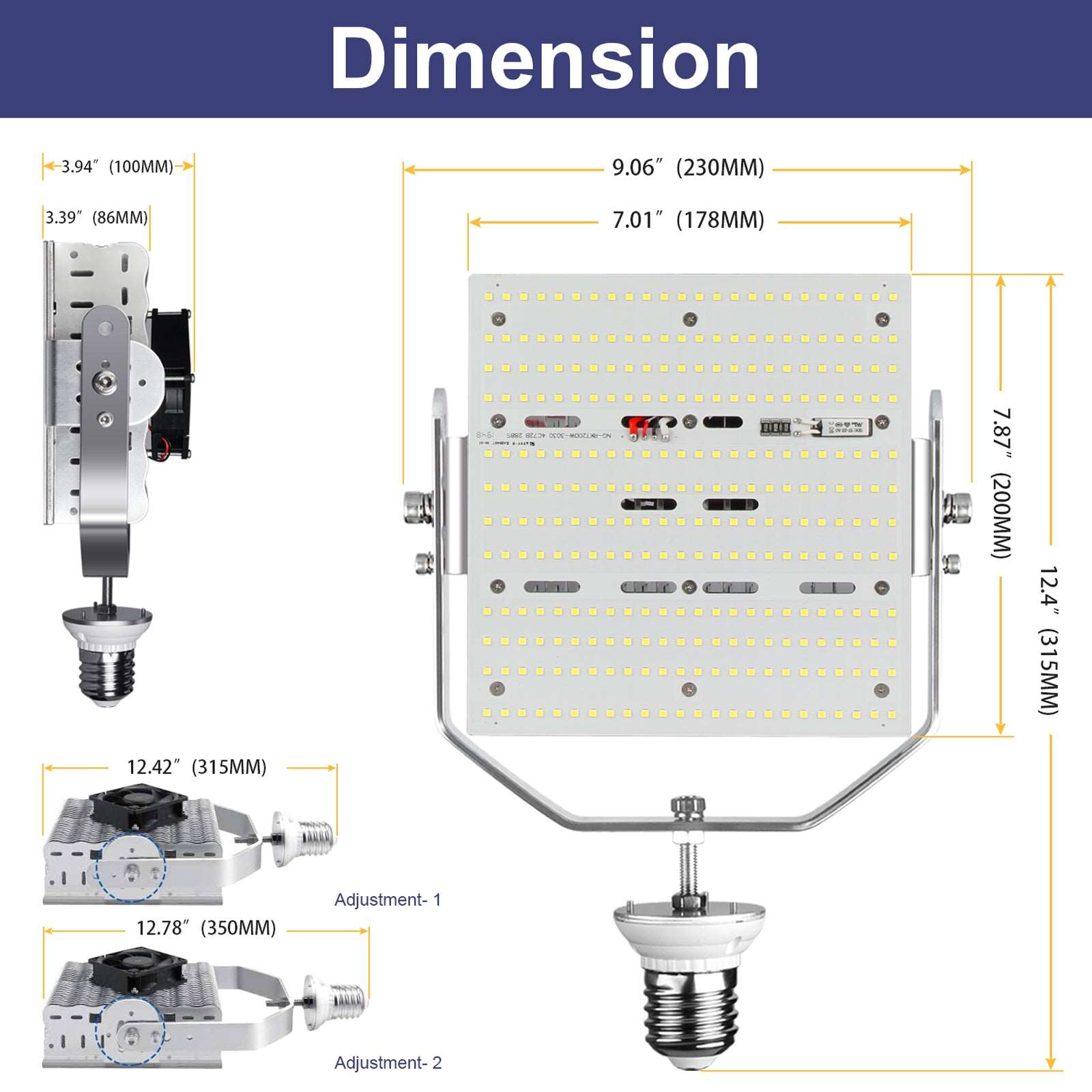 [Premium Quality LED Lights & Accessories Online]-LED LIGHTING WHOLESALE LLC