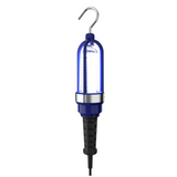 20W Explosion Proof Hand Lamp-2600 Lumens Output-120~277V AC-Class 1  Division 1-5 years warranty-UL Listed - LEDLIGHTING WHOLESALE
