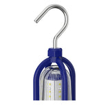Explosion Proof Hand Lamp 20W -2600 Lumens Output-120~277V AC-Class 1  Division 1-5 years warranty-UL Listed