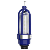 Explosion Proof Hand Lamp 20W -2600 Lumens Output-120~277V AC-Class 1  Division 1-5 years warranty-UL Listed