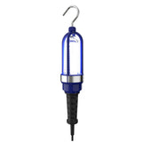 Explosion Proof Hand Lamp 20W -2600 Lumens Output-120~277V AC-Class 1  Division 1-5 years warranty-UL Listed