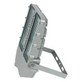 200W LED Explosion Proof Street Light For Hazardous Location, 5000K Dimmable, AC 100~277V, 32500 Lumens, STA Series