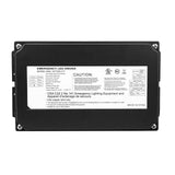 18W Water Proof Emergency Backup LED Driver For Outdoor Lights