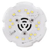 75W LED Corn Bulb-9750 Lumens-E39 Base-Retrofit HID Bulbs