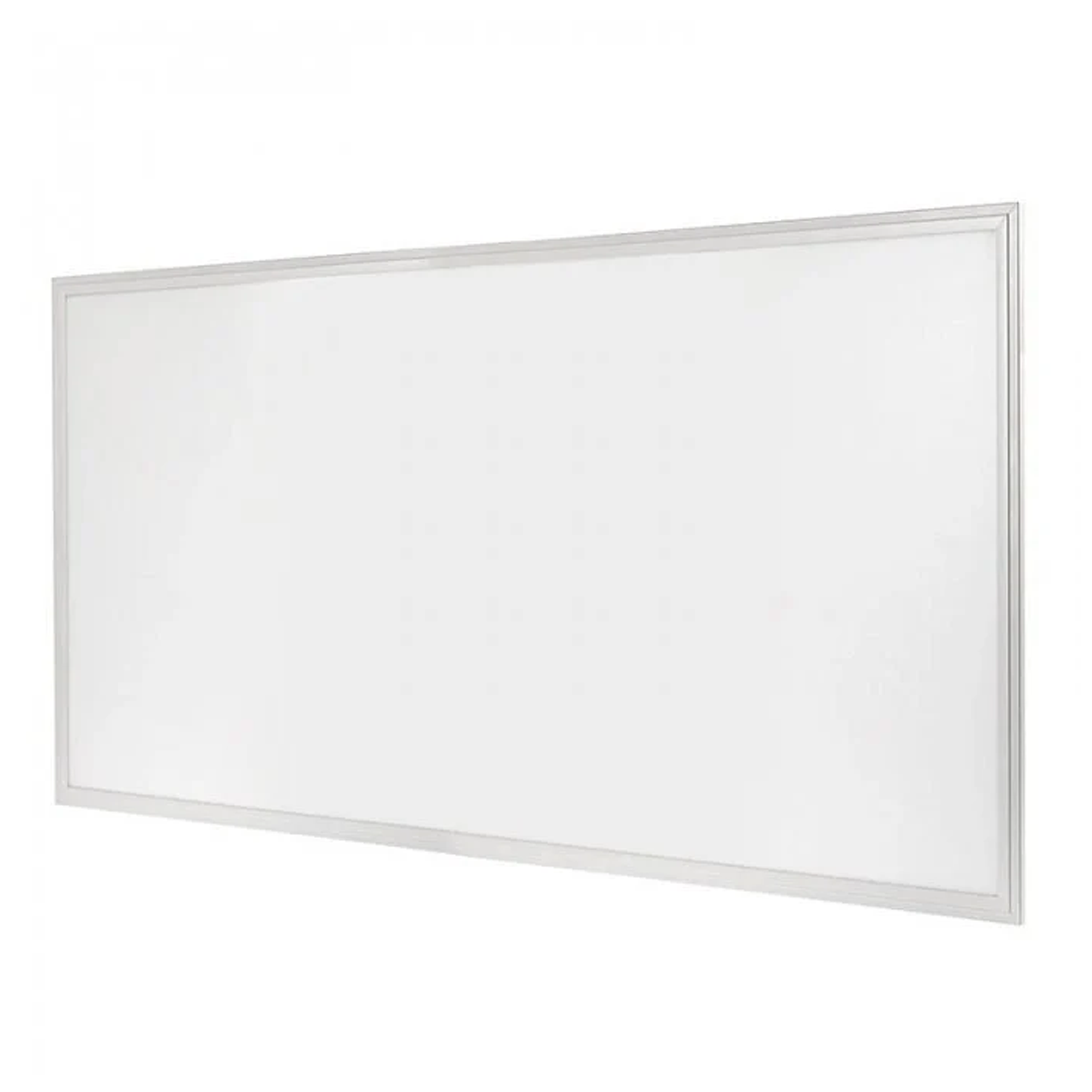 4 Pack-2x4 Back Lit LED Flat Panel-Selectable Wattage & CCT-30W/40W/50W/60W/72W-3500K/4000K/5000K/5700K/6500K-Up to 9360 Lumens