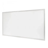 Pallet of 72-2x4 Back Lit LED Flat Panel-Selectable Wattage & CCT-30W/40W/50W/60W/72W-3500K/4000K/5000K/5700K/6500K-Up to 9360 Lumens