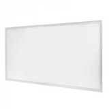 4 Pack-2x4 Back Lit LED Flat Panel-Selectable Wattage & CCT-30W/40W/50W/60W/72W-3500K/4000K/5000K/5700K/6500K-Up to 9360 Lumens - LEDLIGHTING WHOLESALE