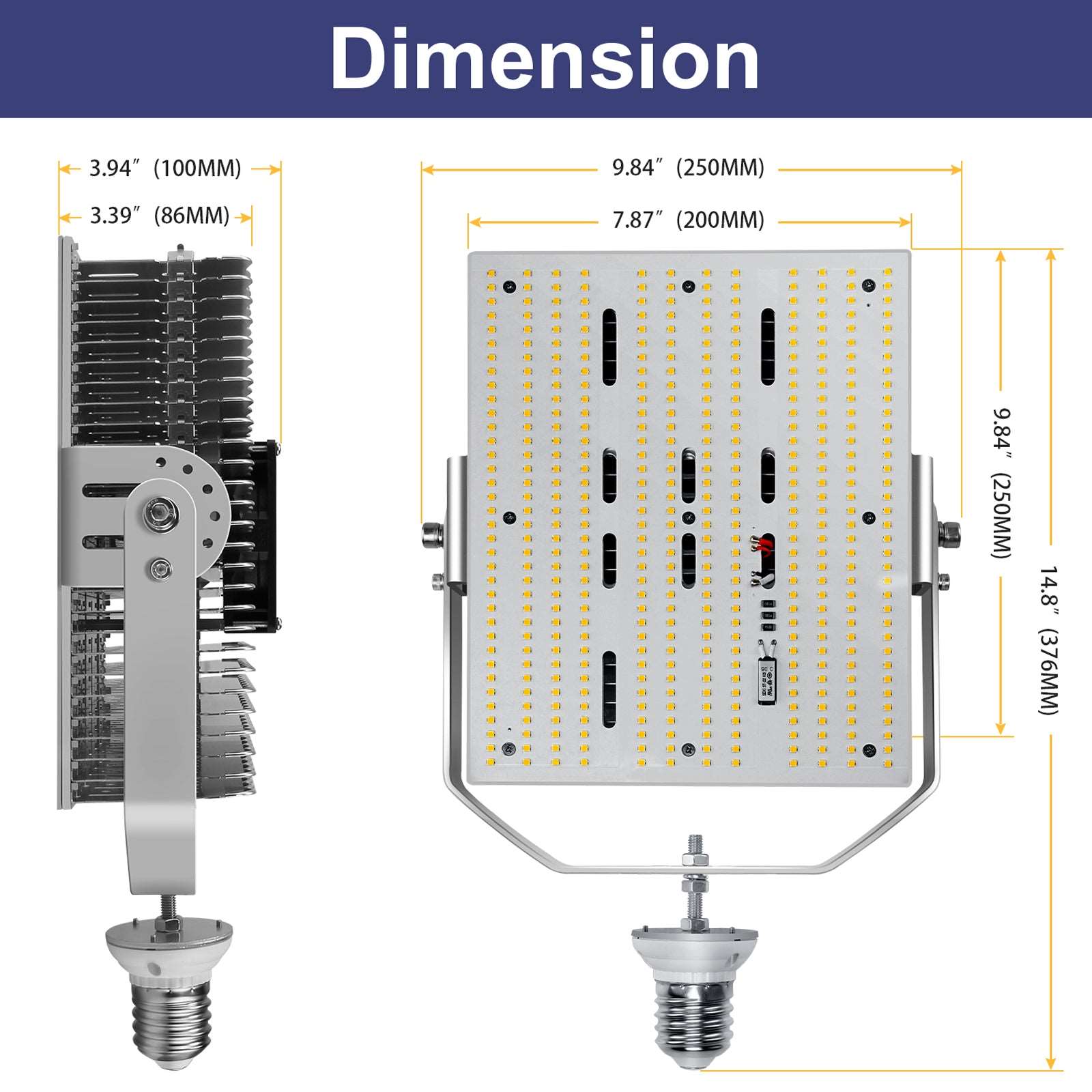 [Premium Quality LED Lights & Accessories Online]-LED LIGHTING WHOLESALE LLC