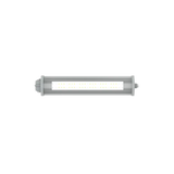 40W LED Explosion Proof Linear Light, AC 100~277V, 5600 Lumens, 5000K Dimmable, FLF Series, 5 Years Warranty