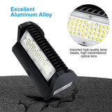 [Premium Quality LED Lights & Accessories Online]-LED LIGHTING WHOLESALE LLC