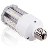 75W LED Corn Bulb-9750 Lumens-E39 Base-Retrofit HID Bulbs
