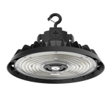 240W LED UFO High Bay Light | 36240 Lumens, AC 277-480V, 5000K, DLC 5.1