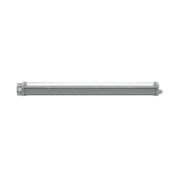 60W LED Explosion Proof Light For Hazardous Location, 5000K Dimmable ...