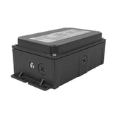 18W Water Proof Emergency Backup LED Driver For Outdoor Lights