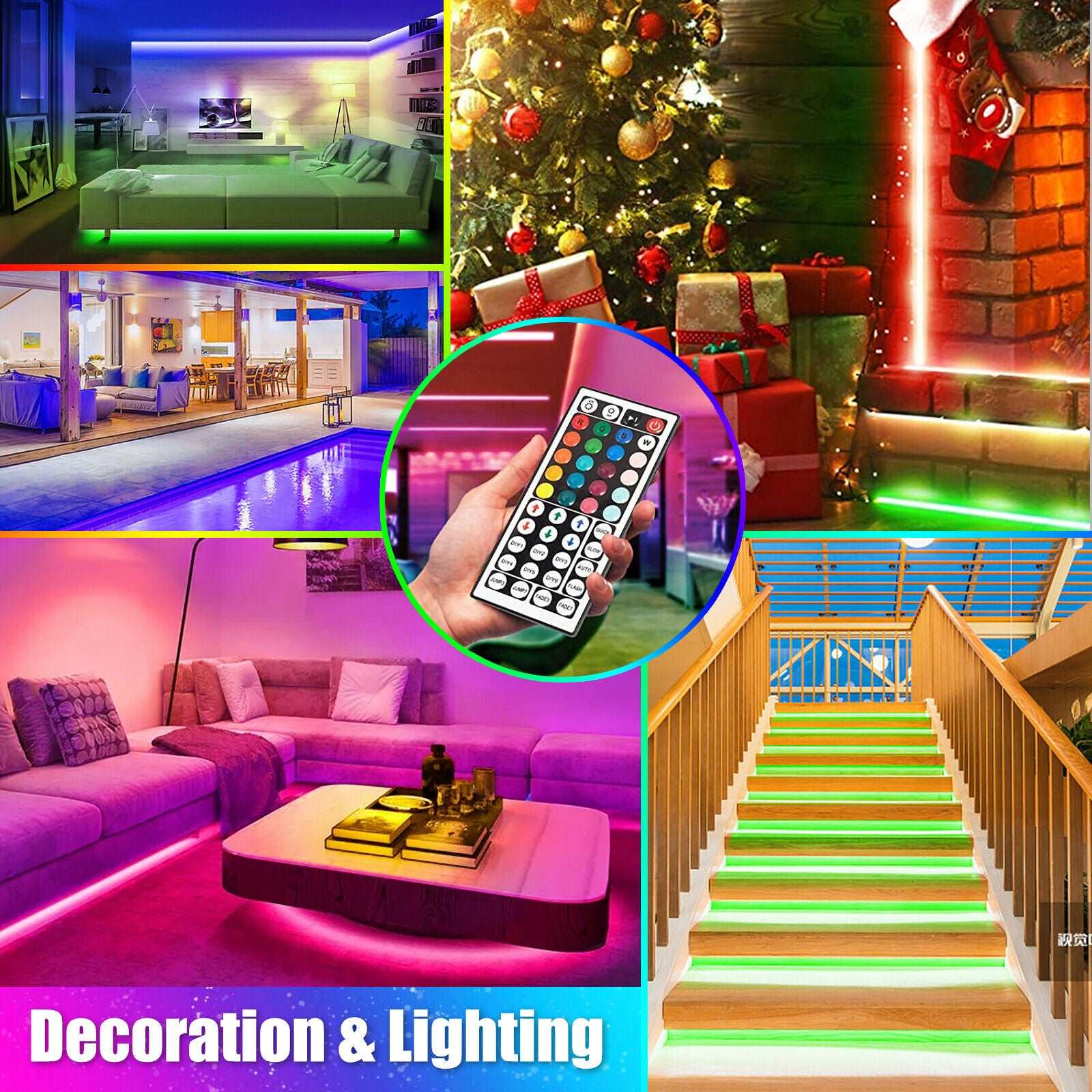 [Premium Quality LED Lights & Accessories Online]-LED LIGHTING WHOLESALE LLC