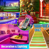 [Premium Quality LED Lights & Accessories Online]-LED LIGHTING WHOLESALE LLC